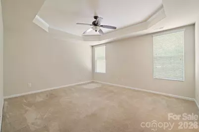 1880 Aston Mill Place, Charlotte, NC 28273 - Photo 17
