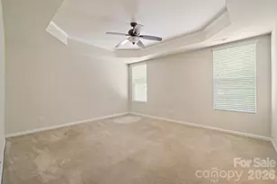 1880 Aston Mill Place, Charlotte, NC 28273 - Photo 17