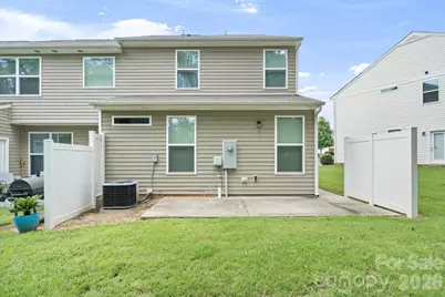 1880 Aston Mill Place, Charlotte, NC 28273 - Photo 5