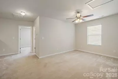1880 Aston Mill Place, Charlotte, NC 28273 - Photo 27