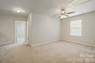 1880 Aston Mill Place, Charlotte, NC 28273 - Photo 27