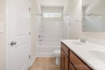 1880 Aston Mill Place, Charlotte, NC 28273 - Photo 21