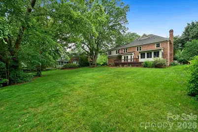 16524 Ranger Trail, Huntersville, NC 28078 - Photo 7