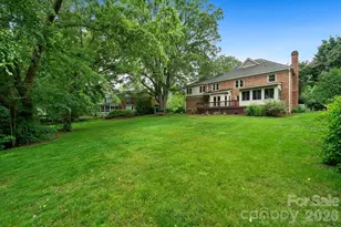 16524 Ranger Trail, Huntersville, NC 28078 - Photo 7