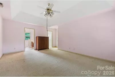 16524 Ranger Trail, Huntersville, NC 28078 - Photo 31