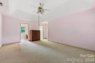 16524 Ranger Trail, Huntersville, NC 28078 - Photo 31