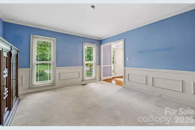 16524 Ranger Trail, Huntersville, NC 28078 - Photo 13