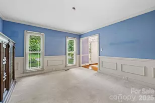 16524 Ranger Trail, Huntersville, NC 28078 - Photo 13