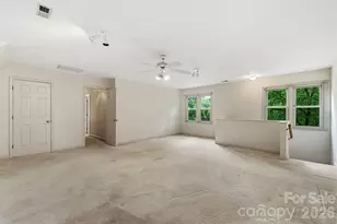 16524 Ranger Trail, Huntersville, NC 28078 - Photo 27