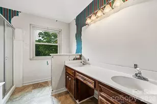 16524 Ranger Trail, Huntersville, NC 28078 - Photo 35