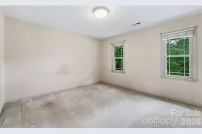 16524 Ranger Trail, Huntersville, NC 28078 - Photo 39