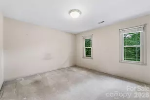 16524 Ranger Trail, Huntersville, NC 28078 - Photo 39