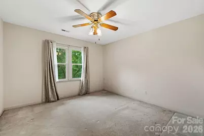16524 Ranger Trail, Huntersville, NC 28078 - Photo 37