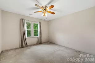 16524 Ranger Trail, Huntersville, NC 28078 - Photo 37