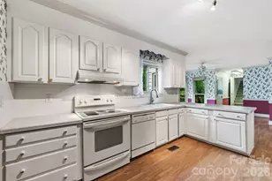 16524 Ranger Trail, Huntersville, NC 28078 - Photo 21