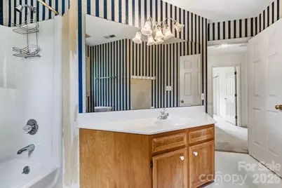 16524 Ranger Trail, Huntersville, NC 28078 - Photo 41