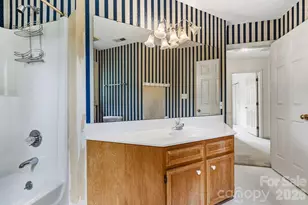 16524 Ranger Trail, Huntersville, NC 28078 - Photo 41