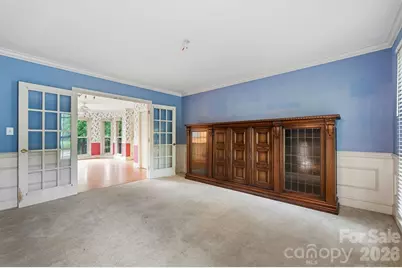 16524 Ranger Trail, Huntersville, NC 28078 - Photo 11