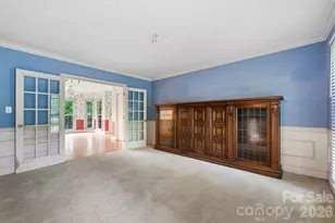 16524 Ranger Trail, Huntersville, NC 28078 - Photo 11