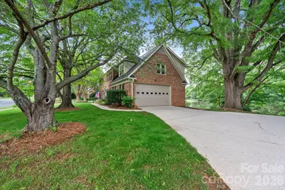 16524 Ranger Trail, Huntersville, NC 28078 - Photo 3