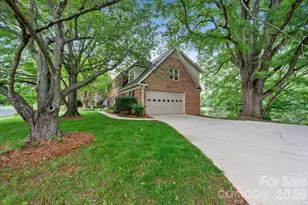 16524 Ranger Trail, Huntersville, NC 28078 - Photo 3