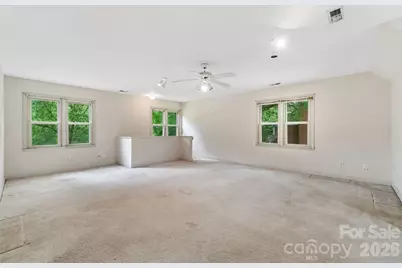 16524 Ranger Trail, Huntersville, NC 28078 - Photo 29