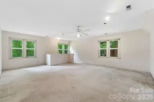 16524 Ranger Trail, Huntersville, NC 28078 - Photo 29