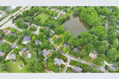 16524 Ranger Trail, Huntersville, NC 28078 - Photo 47