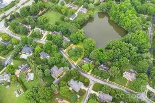 16524 Ranger Trail, Huntersville, NC 28078 - Photo 47