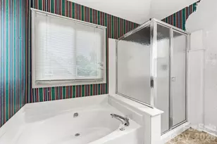16524 Ranger Trail, Huntersville, NC 28078 - Photo 33