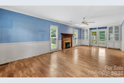 16524 Ranger Trail, Huntersville, NC 28078 - Photo 15