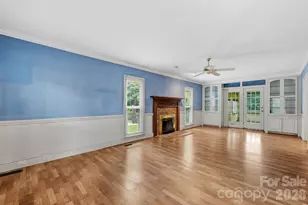 16524 Ranger Trail, Huntersville, NC 28078 - Photo 15