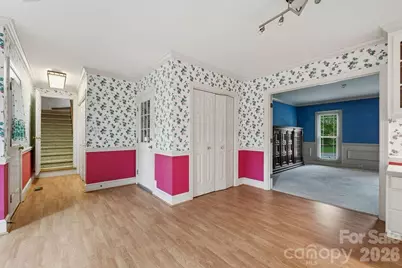 16524 Ranger Trail, Huntersville, NC 28078 - Photo 23