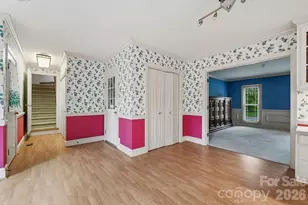 16524 Ranger Trail, Huntersville, NC 28078 - Photo 23