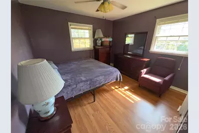 307 Meadowbrook Drive, Newton, NC 28658 - Photo 9