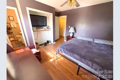 307 Meadowbrook Drive, Newton, NC 28658 - Photo 7