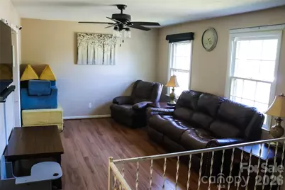 307 Meadowbrook Drive, Newton, NC 28658 - Photo 5