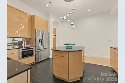 127 N Tryon Street #509.510, Charlotte, NC 28202 - Photo 13