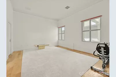 127 N Tryon Street #509.510, Charlotte, NC 28202 - Photo 25