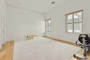 127 N Tryon St, Charlotte, NC 28202 - Photo 25