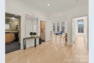 127 N Tryon Street #509.510, Charlotte, NC 28202 - Photo 7