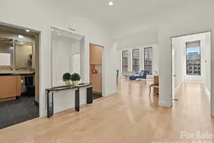 127 N Tryon St, Charlotte, NC 28202 - Photo 7