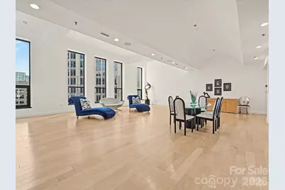 127 N Tryon Street #509.510, Charlotte, NC 28202 - Photo 17
