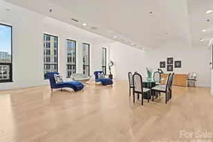 127 N Tryon St, Charlotte, NC 28202 - Photo 17