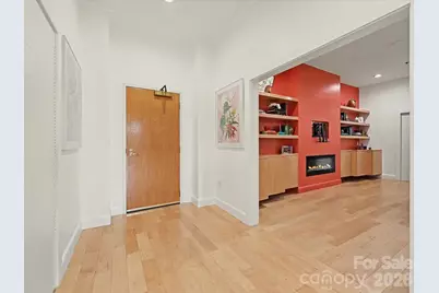 127 N Tryon Street #509.510, Charlotte, NC 28202 - Photo 5