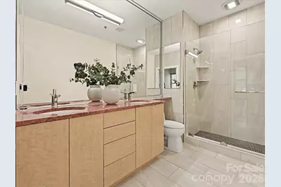 127 N Tryon Street #509.510, Charlotte, NC 28202 - Photo 27