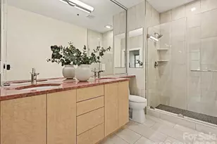 127 N Tryon St, Charlotte, NC 28202 - Photo 27