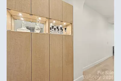 127 N Tryon Street #509.510, Charlotte, NC 28202 - Photo 15