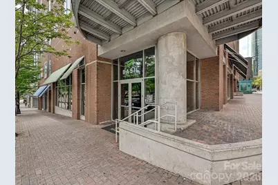 127 N Tryon Street #509.510, Charlotte, NC 28202 - Photo 37