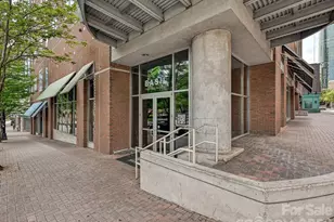 127 N Tryon St, Charlotte, NC 28202 - Photo 37